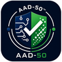 AAD-50