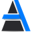 Project Logo