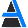 Aaditor