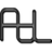 aal