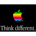 AAPL-Darwin