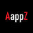 Project Logo