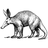 Aardvark Language