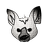 aardwolf