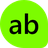 abagent