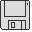 abandonware