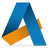 Logo Project AbanteCart
