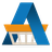 AbanteCart