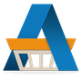 Logo Project AbanteCart