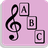 Project Logo