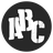 Project Logo