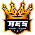 Abdal AES Encryption