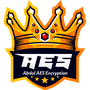 Abdal AES Encryption