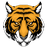 Abdal Base64 Encoder Decoder