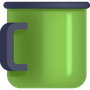 Abdal Duplicate Remover