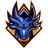 Abdal Proxy Checker