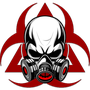  Abdal SSH BruteForce