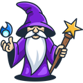 Abdal Wizard Port Scanner