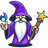 Abdal Wizard Port Scanner