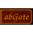 abGate