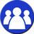 Project Logo
