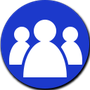 Abidos