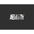 ABILITY Kernel