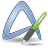 AbiWord 3
