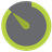 Able Interval Timer