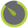Able Interval Timer