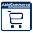 AbleCommerce PowerToys