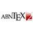 Unofficial abnTeX2 Debian repository