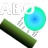 Abo