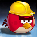 Angry Birds Open-Level Editor