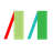 Project Logo