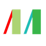 ABRA Software Foundation's ABRA Land 