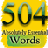 Learning-Words - J2ME