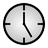Logo Project Abluescarab Designs Alarm