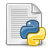 Project Logo