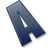 Short Url With Abudy