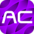 Another Charts API