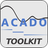 ACADO Toolkit