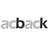 acback accounting system