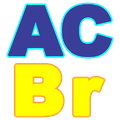 Componentes ACBr
