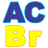 Logo Project Componentes ACBr