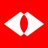 Project Logo