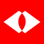 AccessChat
