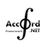 Accord.NET Framework