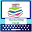 Accouting Excel