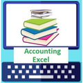 Accouting Excel